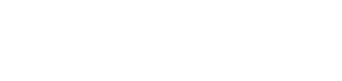 pah forums logo